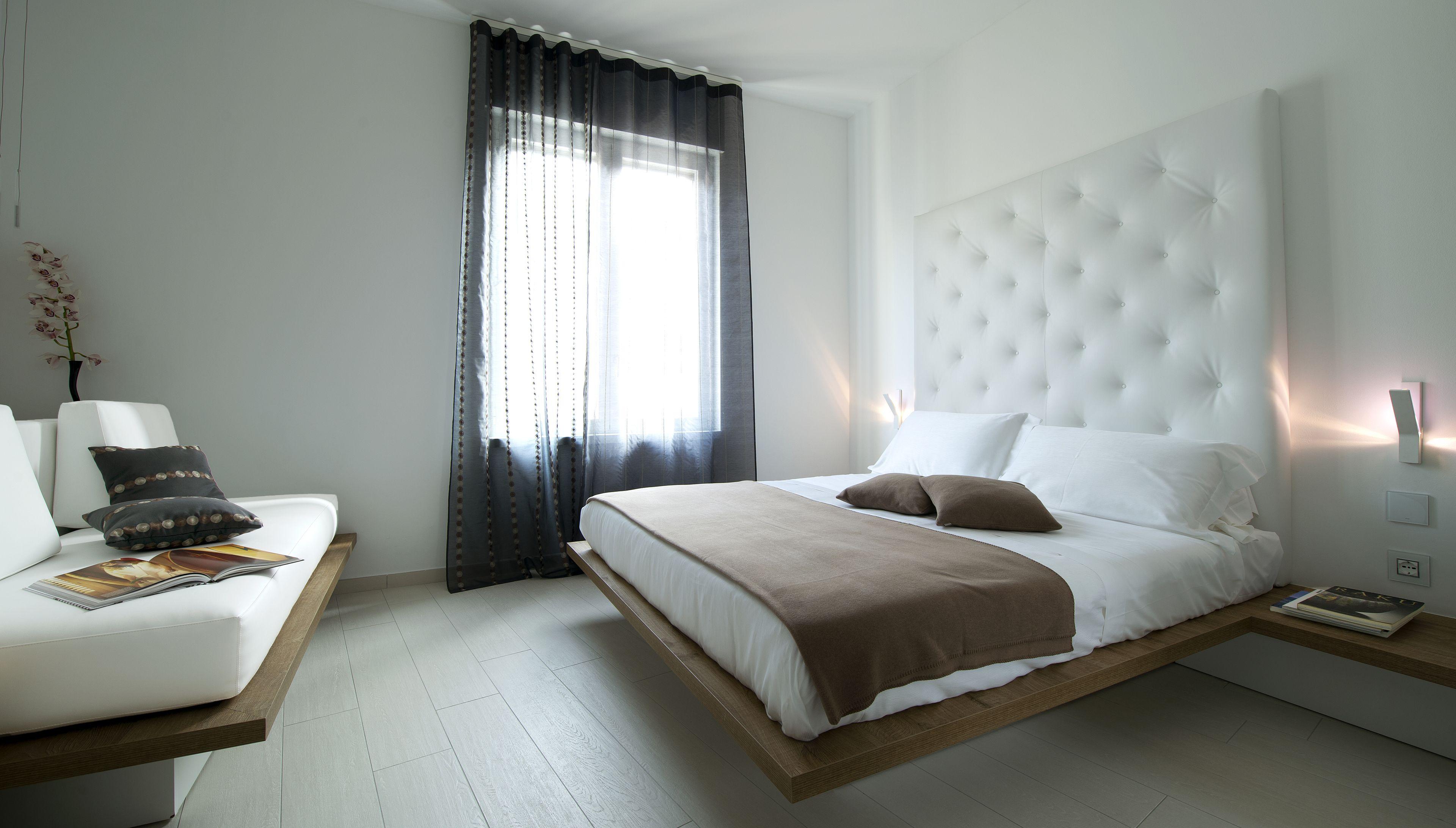 Aparthotel Duomo — Photos 1